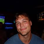Brett Fuller - @brettfullerrr - Instagram