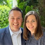 Brett Fuller - @baf61579 - Instagram