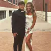 Brett Fuller - @brettfuller23 - TikTok