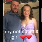 Brett Fuller - Facebook