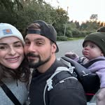 Brett Fuller - @brettfuller.fp - Instagram