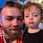 Brett Fuller - @95brett - Instagram