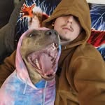 Brett Fuller - @brettfuller22 - Instagram