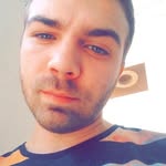 Brett Fuller - @breez860 - Instagram