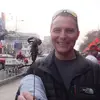 Brett Fuller - @brett.fuller - TikTok