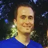 Brett Fuller - @brettual - TikTok