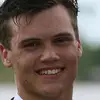 Brett Fuller - @brettfuller0 - TikTok
