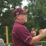 Brett Fuller - @brettfuller240 - Instagram