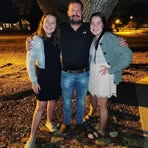Brett Fuller - Facebook