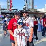Brett Fuller - @b_fullerva - Instagram