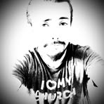 Brett Fuller - Facebook