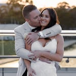 Brett Fuller - @mrfulr - Instagram