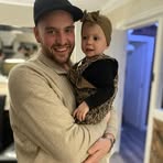 Brett Fuller - Facebook