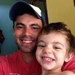 Brett Fuller - @bfull12 - Instagram