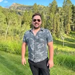 Brett Fuller- Salon Chic Rochester Mn - @bretts_new_waves - Instagram