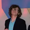 Brett Fuller - @waco1221 - TikTok