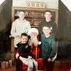 Brett Fuller - @brett.fuller5 - TikTok