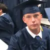 Brett Fullerton - @brettfullerton7 - TikTok