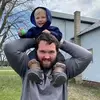 BrettFuller - @bert.fuller4 - TikTok