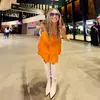 Brettney Fuller - @brettneyfuller - TikTok