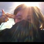 @_brett_funk - Instagram