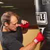 Bret Funk - @bretfunk - TikTok