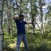 Bret Funk - Facebook