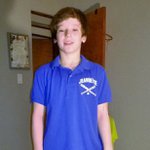Brett Birch - @funknastybrett - Instagram