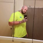 Brett - @brettfunk420 - Instagram