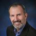 Brett Funk - Facebook