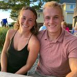 Brett Funk - @bfunk_47 - Instagram