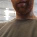 Brett Funk - Facebook