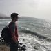 Brett Funk - Facebook