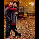 Brett Funk - @funkybunch6 - Instagram