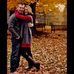 Brett Funk - Facebook