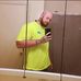 Brett Funk - Facebook