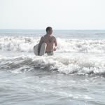 Brett Funk - @brettfunk001 - Instagram