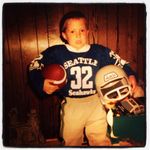 Brett Funk - @b__funk - Instagram