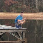 Brett Funk - @brett.funk - Instagram