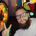 Brett Funk - @b2funk - Instagram