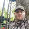 Brett Funk - @funk2708 - TikTok