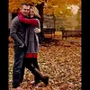 Brett Funk - @brett.funk - TikTok