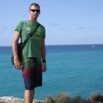 Brett Funk - @brettfunk2 - Instagram