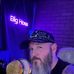 Brett Funk - Facebook