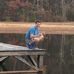 Brett Funk - Facebook