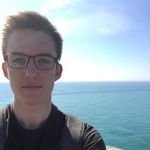 Brett Funk - @brettfunk3 - Instagram