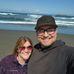 Brett Funk - Facebook