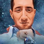 Brett Funkalicious Drummond - @brettfunkaliciousdrummond - Instagram