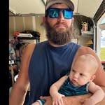 Brett Funke - @funkebrett - Instagram
