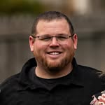Brett Funke - @brettfunke712 - Instagram